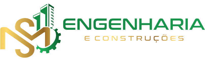 MSB Engenharia